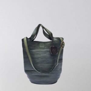 * Majo - Borsa 706 Rasiglia Bosco