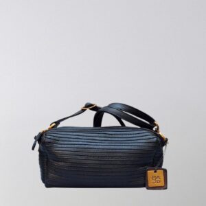 * Majo - Borsa 895 Fallaci Nero