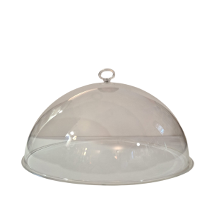 Coprivivande Plexiglass