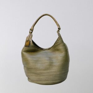 * Majo - Borsa 931 Enea Muschio