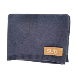 SUD - Sciarpa Cashmere carta da zucchero