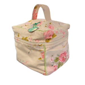 Beauty Case