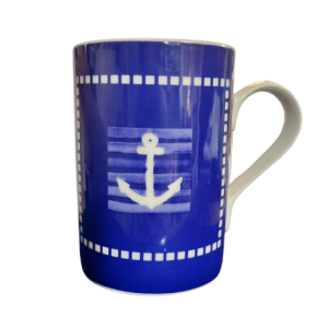 Set 2 Mug Ancora