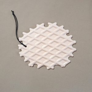 Arago Design - Set 2 Posacose Neola
