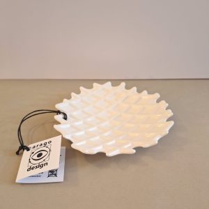 Arago Design - Set 2 Piccoli piattini Neola