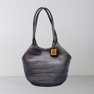 *Collezione Majo - Borsa Merini Lavagna