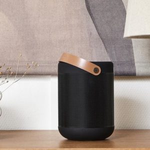 Kreafunk - Bluetooth Speaker Amajor2
