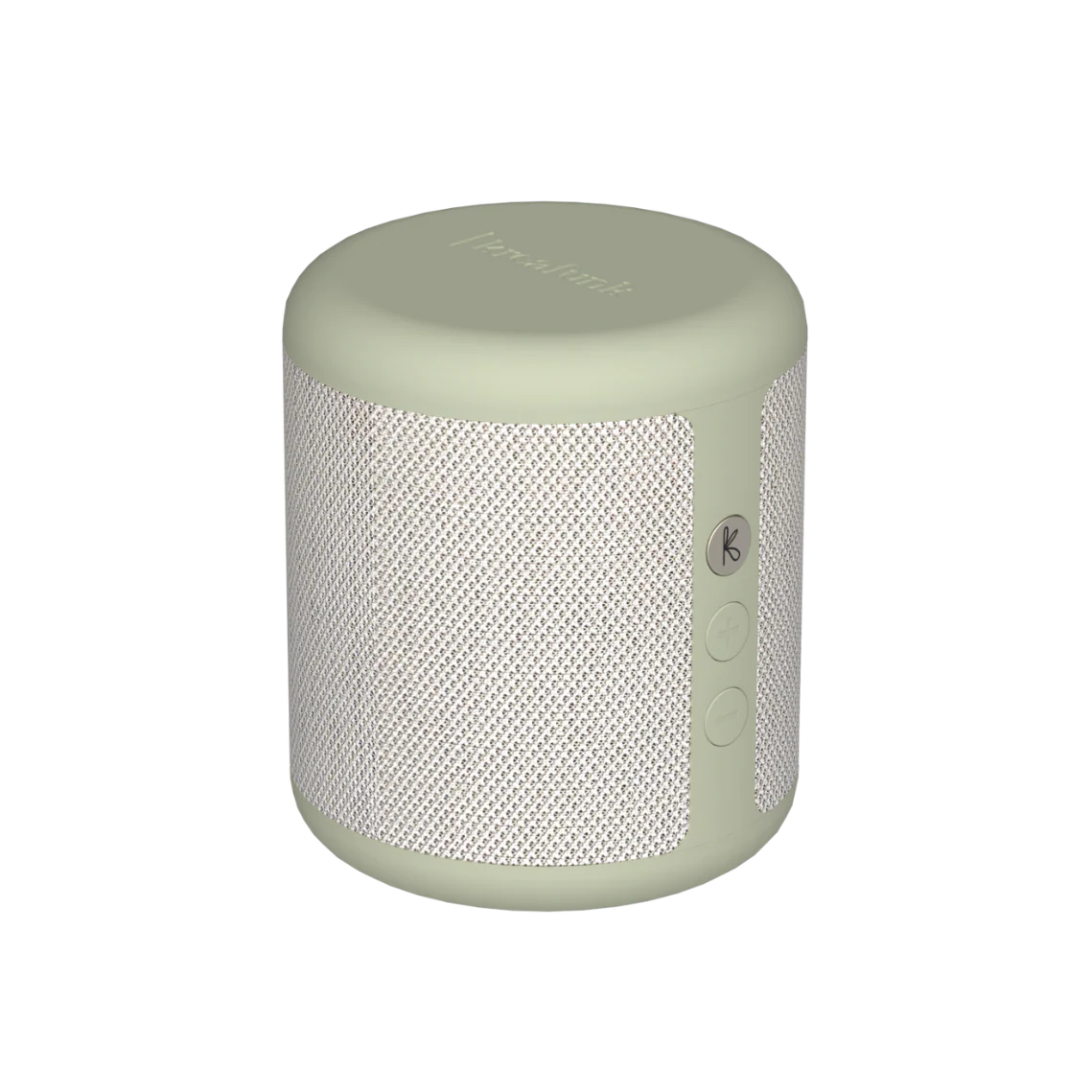 Kreafunk - Bluetooth Speaker Karl - immagine 2