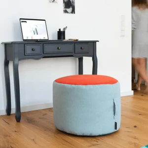 Poltrone e Pouf - Remember PoufPoufs