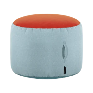 Poltrone e Poufs - Remember PoufPoufs