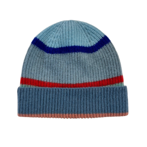 Remember - Cappello lana e cashmere