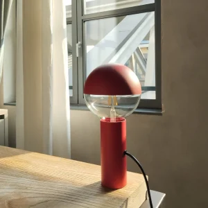 Lampade - Filotto Portalampada Ugo