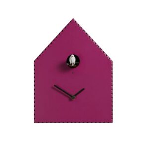Orologi - Domeniconi Orologio cucù PuntiniPuntini