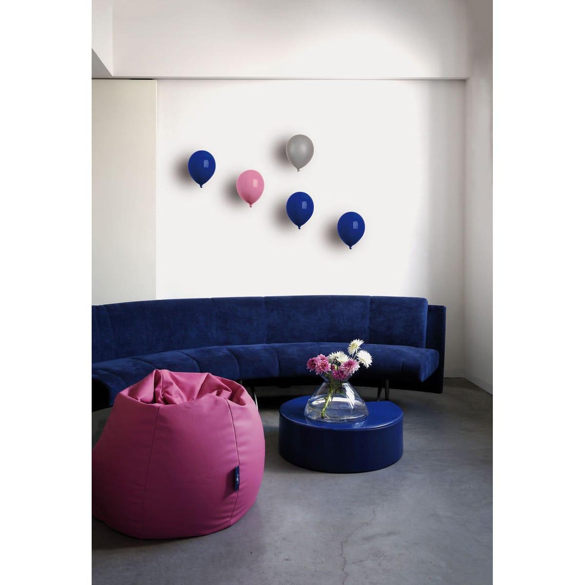 Decorazioni - Creativando Balloon Azzurro - immagine 2