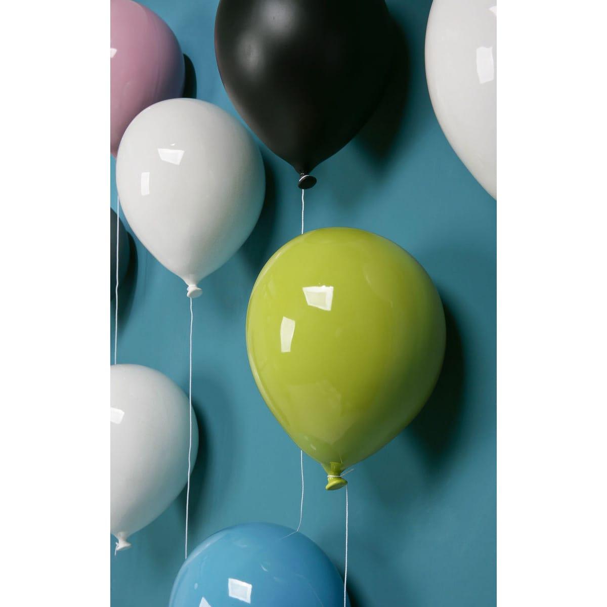 Decorazioni - Creativando Balloon Azzurro - immagine 3