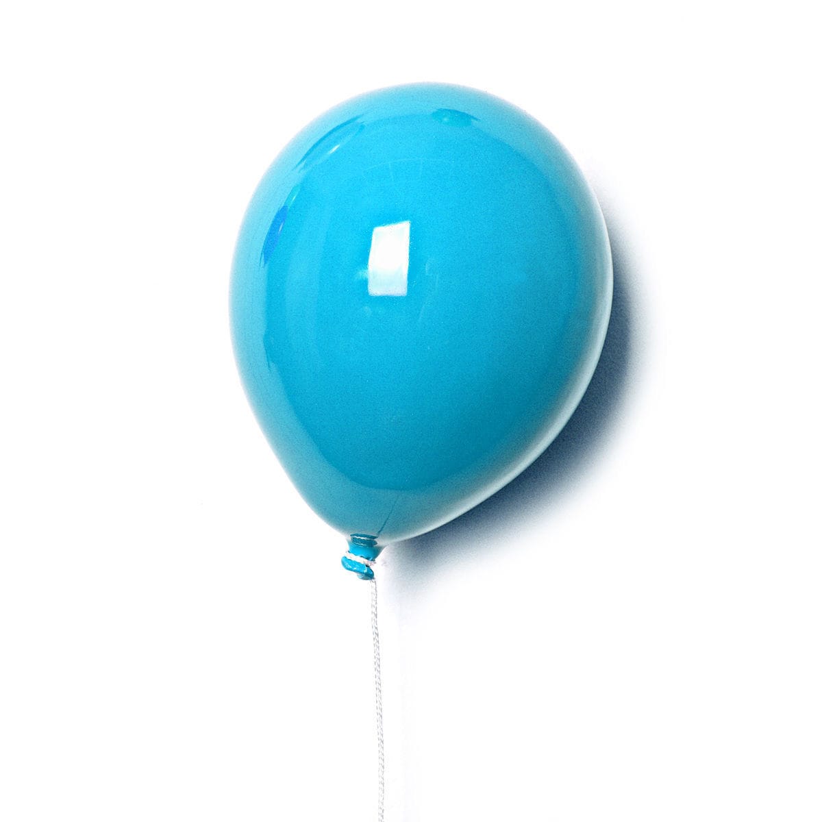 Decorazioni - Creativando Balloon Azzurro