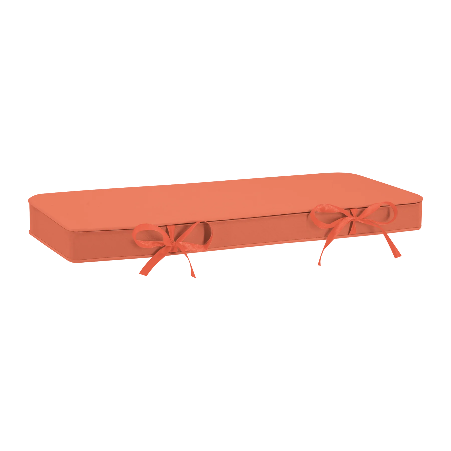 Remember - Sgabello Papillon - immagine 3