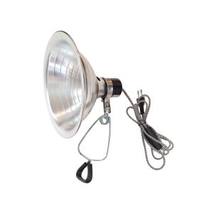 Lampade - Kriptonite Pinza con calotta