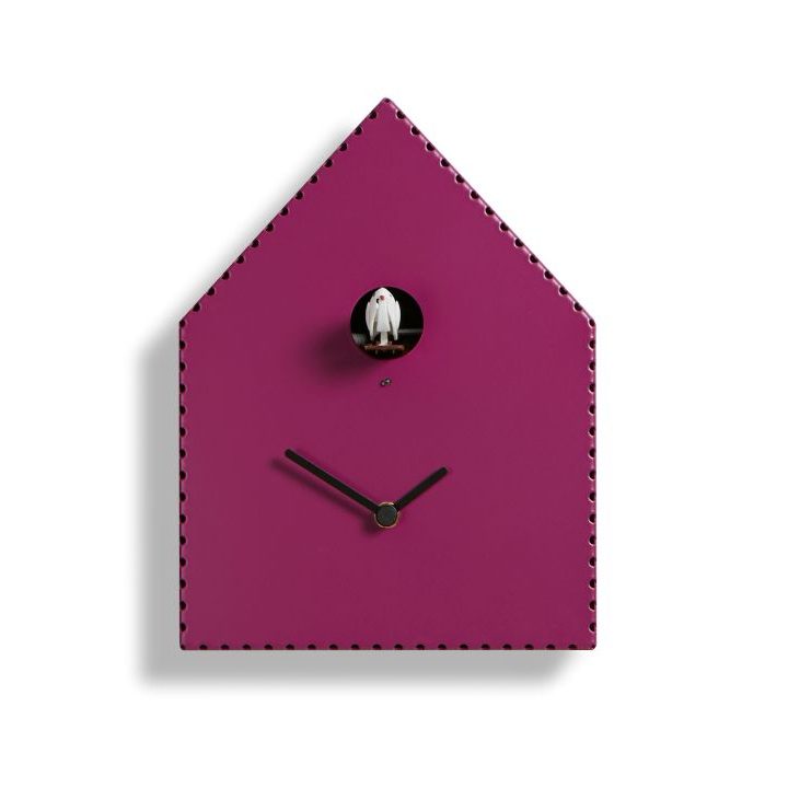 Orologi - Domeniconi Orologio cucù PuntiniPuntini