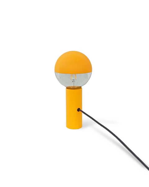 Lampade - Filotto Portalampada Ugo - immagine 3