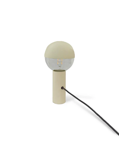 Lampade - Filotto Portalampada Ugo - immagine 4
