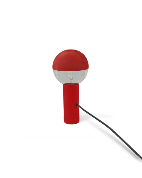 Lampade - Filotto Portalampada Ugo - immagine 2