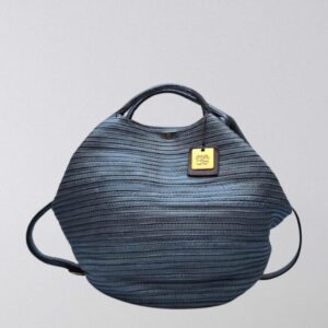 * Majo - Borsa 886 Alcott Lavagna