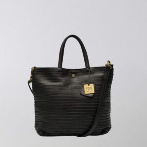 *Majo - Borsa 829 Sole Nero
