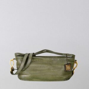 *Majo - Borsa 1004 Is Arutas Bosco