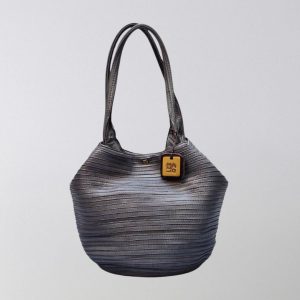 *Majo - Borsa 882 Merini Lavagna