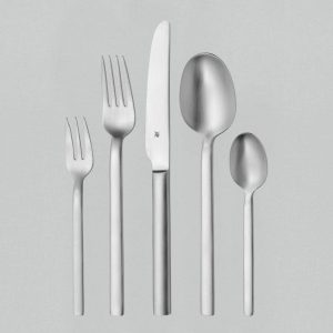 Posate - *WMF Alteo Servizio 12 P.T.