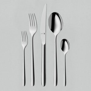 Posate - *WMF Flame Servizio 6 P.T.