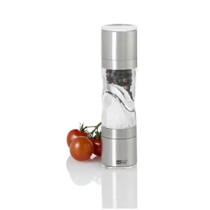 Utensili - AdHoc Macinino Duomill Pure Mini