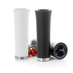 Utensili - AdHoc Set macina sale e pepe Milano