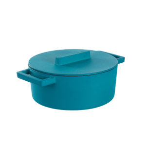 Pentole - Sambonet Terracotto Tegame 24cm
