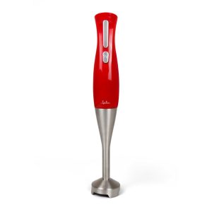Piccoli elettrodomestici - Jata Mixer a immersione