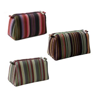 Miho - Beauty Case Velluto