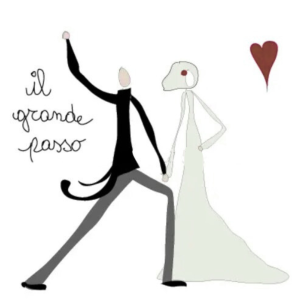 Lista di Nozze - Elena & Marco