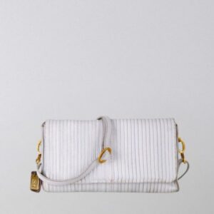 *Majo - Borsa 1008 Isola Bella Gesso
