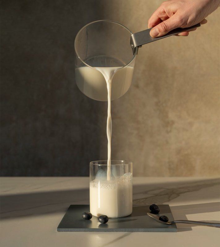 KnIndustrie - Bollitore The Kettle - immagine 2