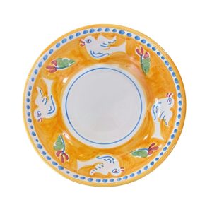 Piatti - Solimene Decoro Campagna Insalatiera M 26cm