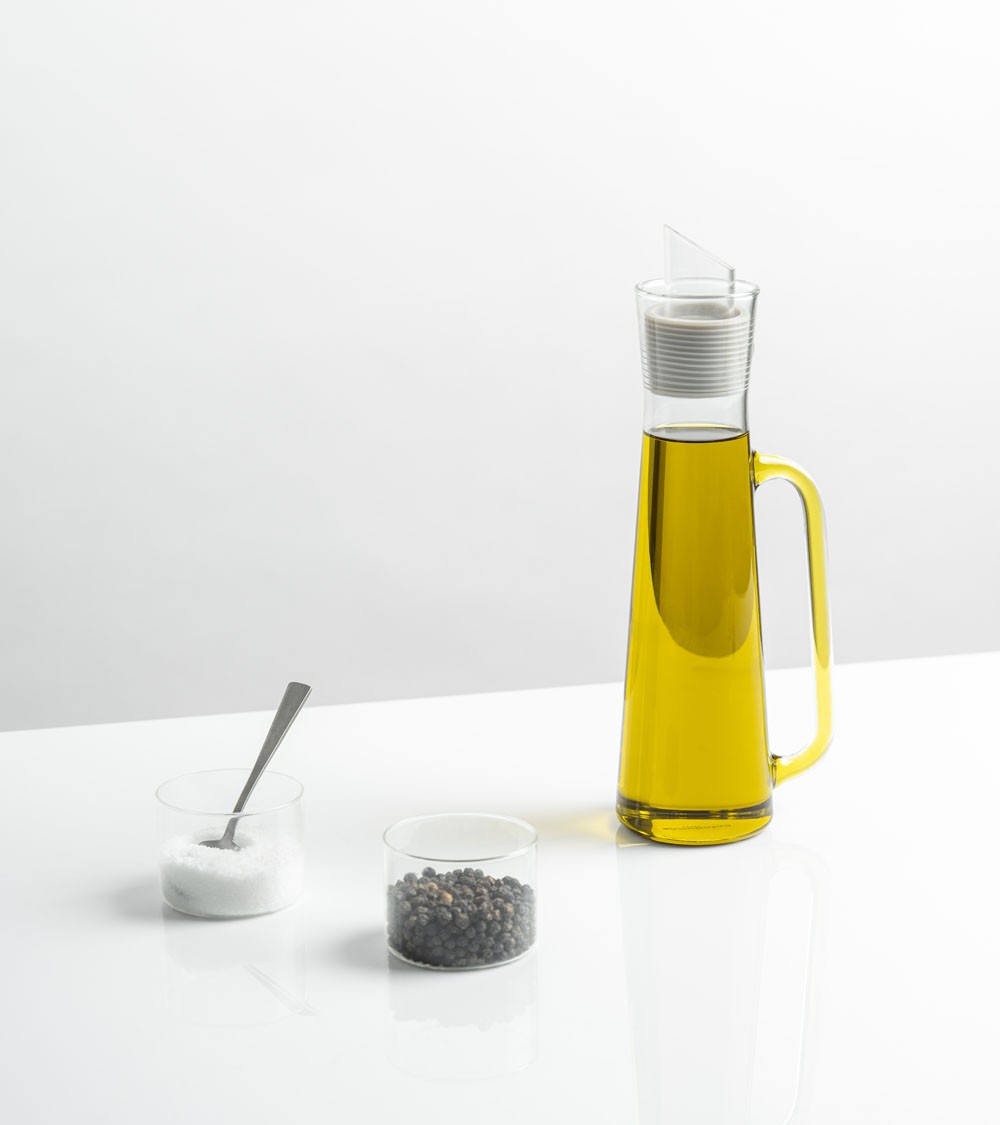 Utensili - Kn Industrie Oliera/Acetiera - immagine 2