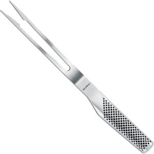 Utensili - Global Yoshikin Forchettone per Carne G-13