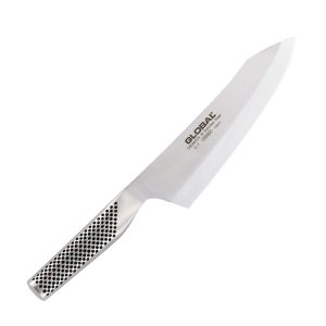 Coltelli - Global Yoshikin Coltello Oriental Deba G-7R