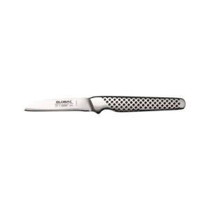Coltelli - Global Yoshikin Spelucchino Dritto GSF-16