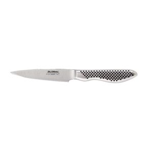 Coltelli - Global Yoshikin Coltello Spelucchino GS-38