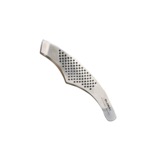 Utensili - Global Yoshikin Pinza per Pesce GS-29