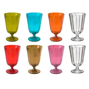 Bicchieri - Arcucci Ana Set 6 Calici