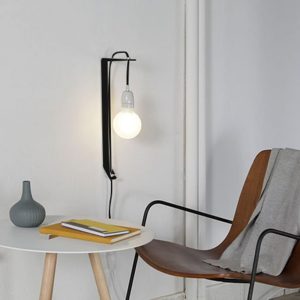 Lampade - Design Object Lampada da Parete Stylux