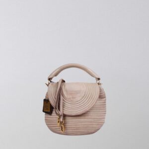 * Majo - Borsa 921 Sonia Mandorla